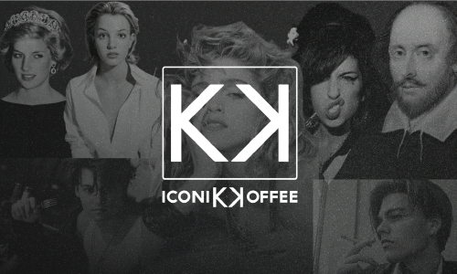 1Iconik