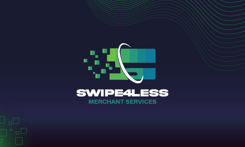 swipe